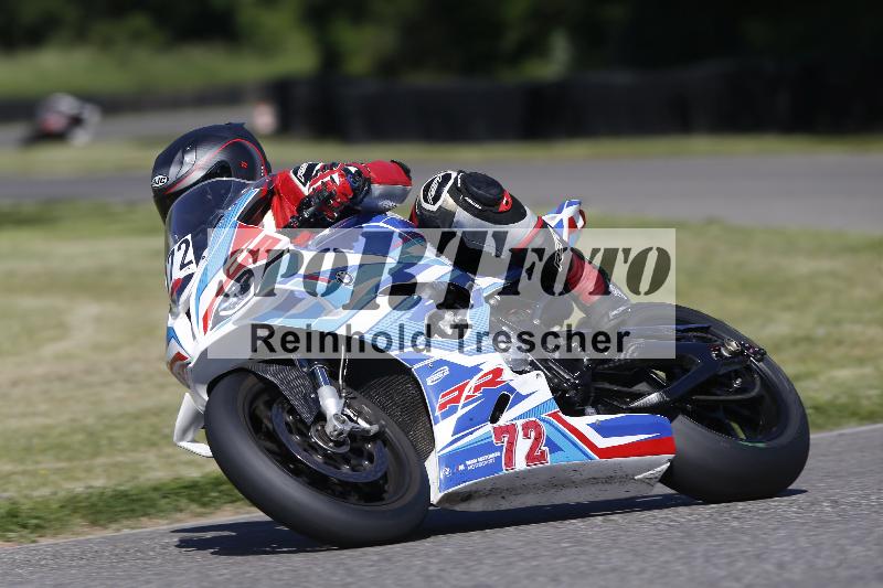 /16 16.05.2025 PROMAX ADR/Gruppe rot/172